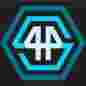 SPACE44 GmbH logo